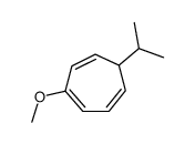 126893-52-5结构式