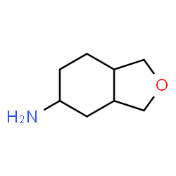 127452-40-8 structure