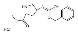 1279026-46-8 structure