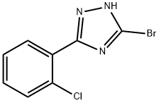 1279219-10-1 structure