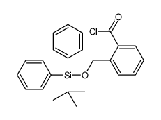 129452-86-4 structure