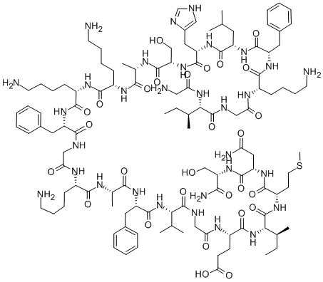 129696-25-9 structure