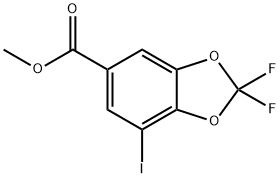 1298047-55-8 structure