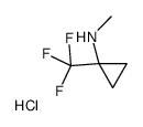 1301714-23-7 structure