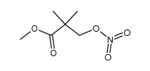 130432-35-8 structure