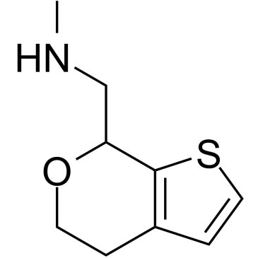 1310426-29-9结构式