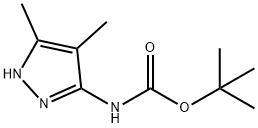1311254-41-7 structure