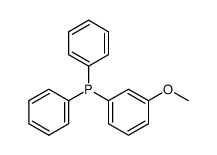 13145-84-1 structure