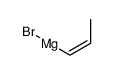 13154-14-8 structure