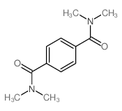 13158-31-1 structure