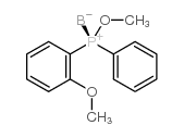 131740-16-4结构式