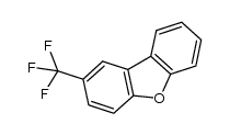 1334402-67-3 structure