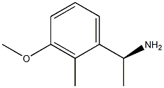 1334836-30-4 structure