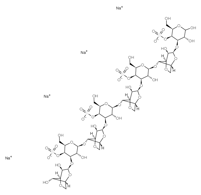 133647-94-6 structure