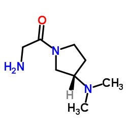 1354007-28-5 structure