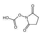 135680-78-3 structure