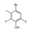 1365272-26-9 structure