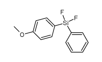 137364-39-7 structure