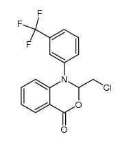 137488-39-2 structure