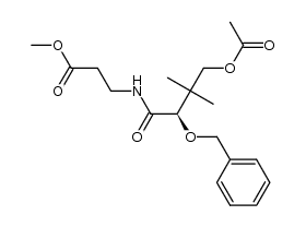 1377411-65-8 structure