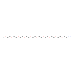 1383658-09-0结构式