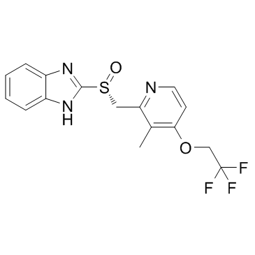 138530-94-6 structure