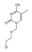 139593-08-1结构式