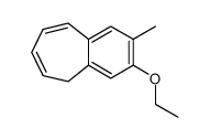 140834-36-2 structure