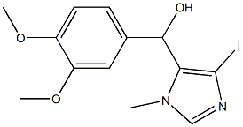 1415582-64-7结构式