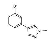 141938-40-1 structure