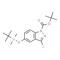 1426425-58-2 structure