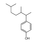 142731-55-3 structure