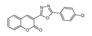 142818-78-8 structure