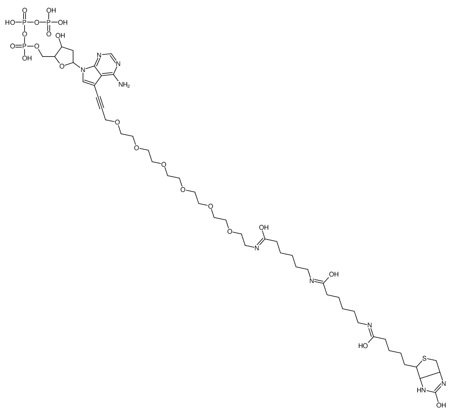 biotin-36-dc7ATP picture