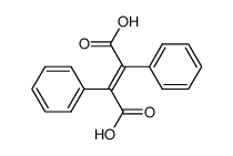 1483-65-4结构式