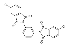 148935-94-8 structure