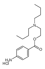 15154-38-8结构式