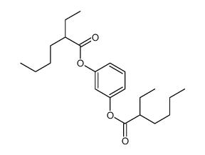 153195-60-9 structure