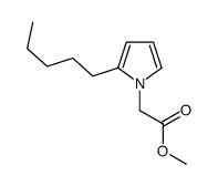 153396-68-0 structure