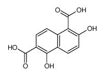 154030-54-3 structure