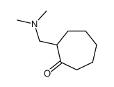 15409-61-7 structure