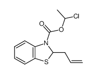 154776-12-2 structure