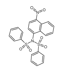 155338-65-1 structure