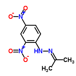 1567-89-1 structure