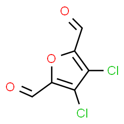 157948-52-2 structure