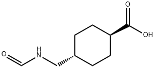 1599413-49-6 structure