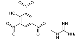 1609-02-5结构式