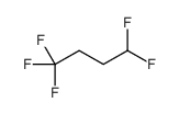 161879-85-2 structure