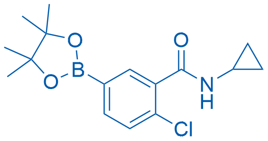 1621438-71-8 structure