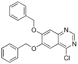 162363-45-3结构式